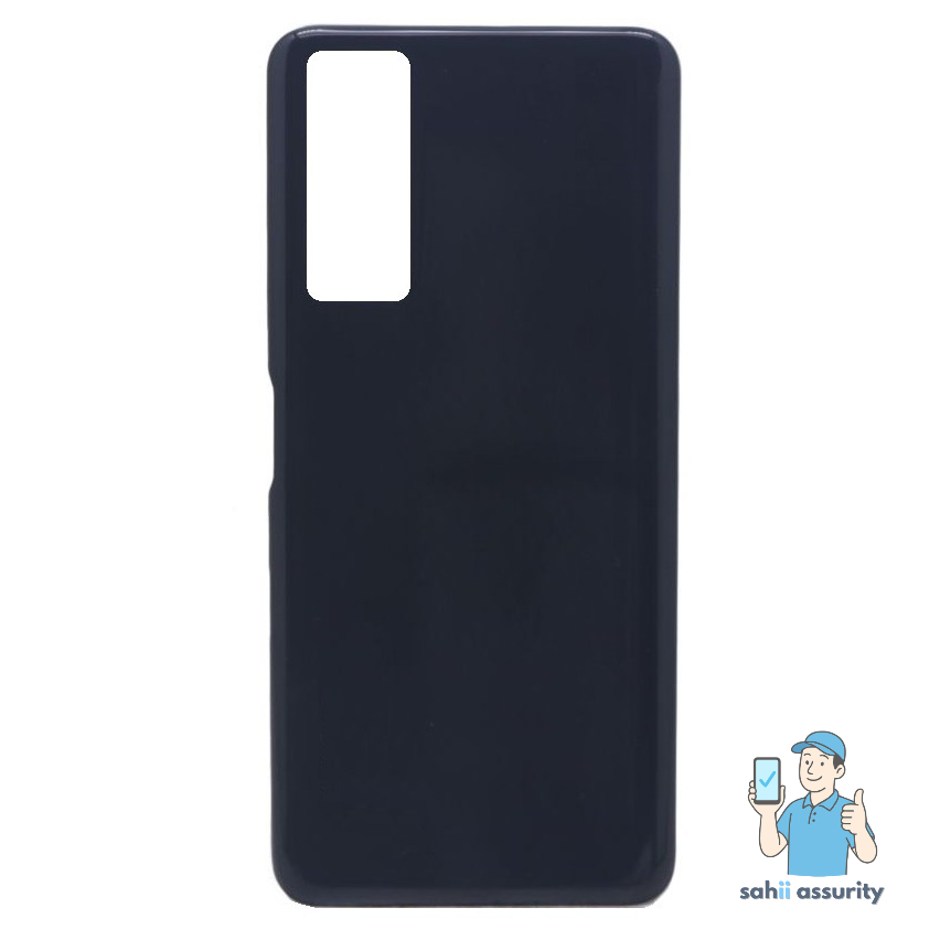 Back Panel Cover for Vivo Y31 2021 thumbnail